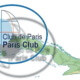 Cuba et le Club de Paris espèrent sauver un accord historique