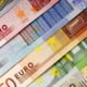 The Euro,main candidate to dethrone the dollar in Cuba