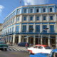 Axel Hotels inaugura este martes el primer hotel LGBTQ en La Habana