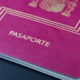 Consulado de España en Cuba suspende citas de pasaporte hasta octubre