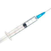 Cuba make its own COVID-19 vaccines, now it needs syringes