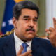 Maduro dit que Cuba a fait l'objet d'une expérience de "torture sociale"