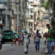 Cuba facing worst health crisis of the pandemic
