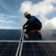 Autoriza Cuba importación de sistemas fotovoltaicos sin fines comerciales