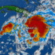Tropical Storm Elsa approaches Cuba evacuates 180,000