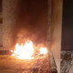 Cuba denuncia ataque con cocteles molotov a su embajada en París