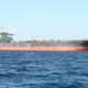 El petrolero ‘Esperanza’ zarpó de Venezuela con destino al puerto cubano de Matanzas