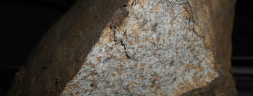 Expertos investigan posible caída de un meteorito en Cuba