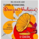 A las puertas, XII Festival Internacional Danzón Habana