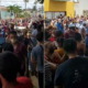 Cuba registró la protesta contra el régimen más grande en 27 años