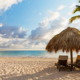 Desmiente Gobierno de La Habana rumores sobre la próxima apertura de las playas