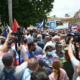 Cuban prosecutors say 790 people charged for July protests