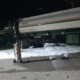 Un camión derrama por accidente 11.000 litros de gasolina en Varadero