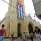 Cuba: le changement passe par une "conversion du coeur"