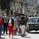 México prepara envío de alimentos y medicinas a Cuba
