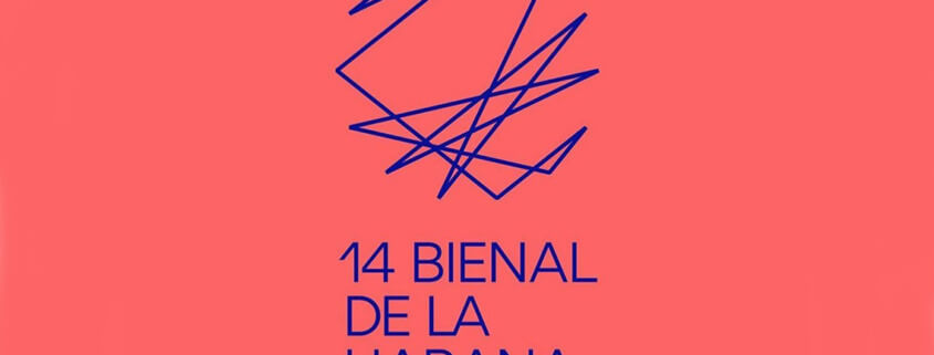 La Biennale de La Havane débutera en novembre et sera prolongée en raison de la pandémie