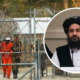 Guantánamo exprisionero será el ministro de Defensa de los talibanes
