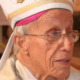 Muere el obispo cubano Alfredo Petit a los 85 años