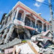 Cuba registers 404 aftershocks of the earthquake in Haiti