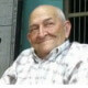 Fallece en Cuba el combatiente Pedro Gerardo Gutiérrez Santos, asaltante del Moncada