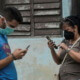 Cuba’s New Telecommunications Regulations Stir Controversy