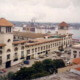 Aduana de La Habana será hotel y complejo turístico