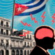 « Syndrome de La Havane » : la piste d’une attaque étrangère écartée