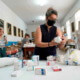 Cuban diaspora sends medicines to alleviate dire shortages
