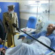 Le chef du Polisario transféré en catimini à Cuba pour des soins intensifs