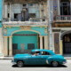 Rural America’s Roads Might Resemble Cuba in 20 Years