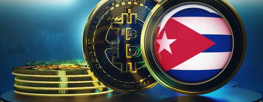 Cryptocurrencies in Cuba: innovations and opportunities