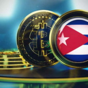 How is the Cryptocurrency Market in Cuba?