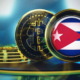 How is the Cryptocurrency Market in Cuba?