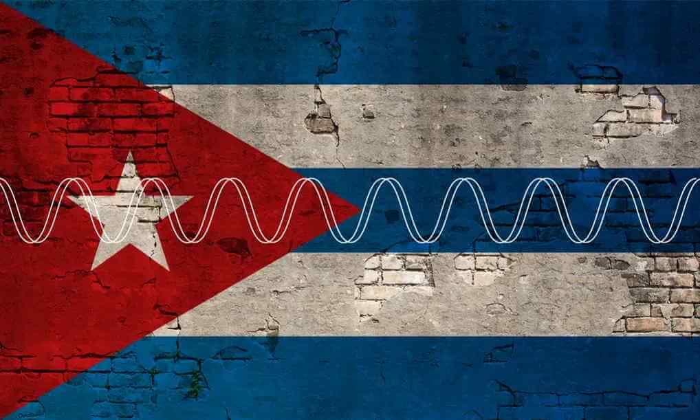 Cuban scientists say no evidence of attacks on diplomats