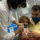 À Cuba, la vaccination des enfants âgés de 2 à 18 ans va débuter