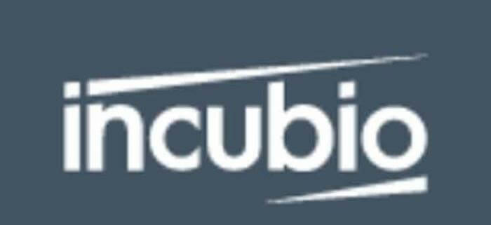 La entidad cubana Cimab S.A. y la mexicana Neuronic S.A. de C.V. anunciaron este martes la creación de la empresa mixta IncuBIO S.A.