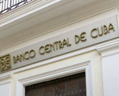 Cuba autoriza créditos para compra de bienes del hogar y efectos personales