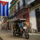 À Cuba, une inflation sur le marché noir estimée à 6.900%