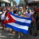 Cuba denies opposition permission for march in Havana after July protests