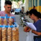 Cuba crea más de 5.000 empresas privadas en un añ