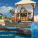 Blue Diamond Resorts reabrirá Hoteles en Cuba
