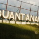 GUANTANAMO BAY PRISONERS