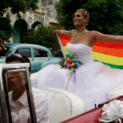 L’Église catholique réaffirme son opposition au mariage homosexuel à Cuba