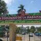 El brote de influenza aviar en el Zoológico de La Habana bajo control