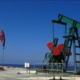 Reportan vertido accidental en un pozo de petróleo en Cuba