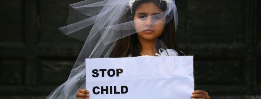 Cuba elimina el matrimonio infantil del anteproyecto de Código de las Familias