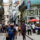 Biden policy on Cuba remittances needs more work