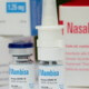 COVID-19 booster shot Mambisa approved for clinical trial