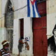 El gobierno cubano y los organizadores de la marcha cruzan acusaciones