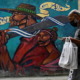 Tensions rise in Cuba: Activists vow to march, goverment says it won't happen